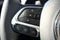 2023 Jeep Renegade Upland