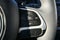2023 Jeep Renegade Upland