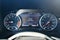 2023 Jeep Renegade Upland
