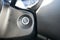 2023 Jeep Renegade Upland