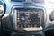 2023 Jeep Renegade Upland