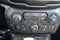 2023 Jeep Renegade Upland