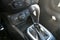 2023 Jeep Renegade Upland