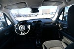 2023 Jeep Renegade Upland
