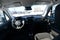 2023 Jeep Renegade Upland