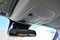 2023 Jeep Renegade Upland