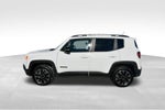 2023 Jeep Renegade Upland