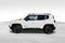 2023 Jeep Renegade Upland