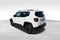 2023 Jeep Renegade Upland