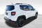 2023 Jeep Renegade Upland