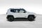 2023 Jeep Renegade Upland