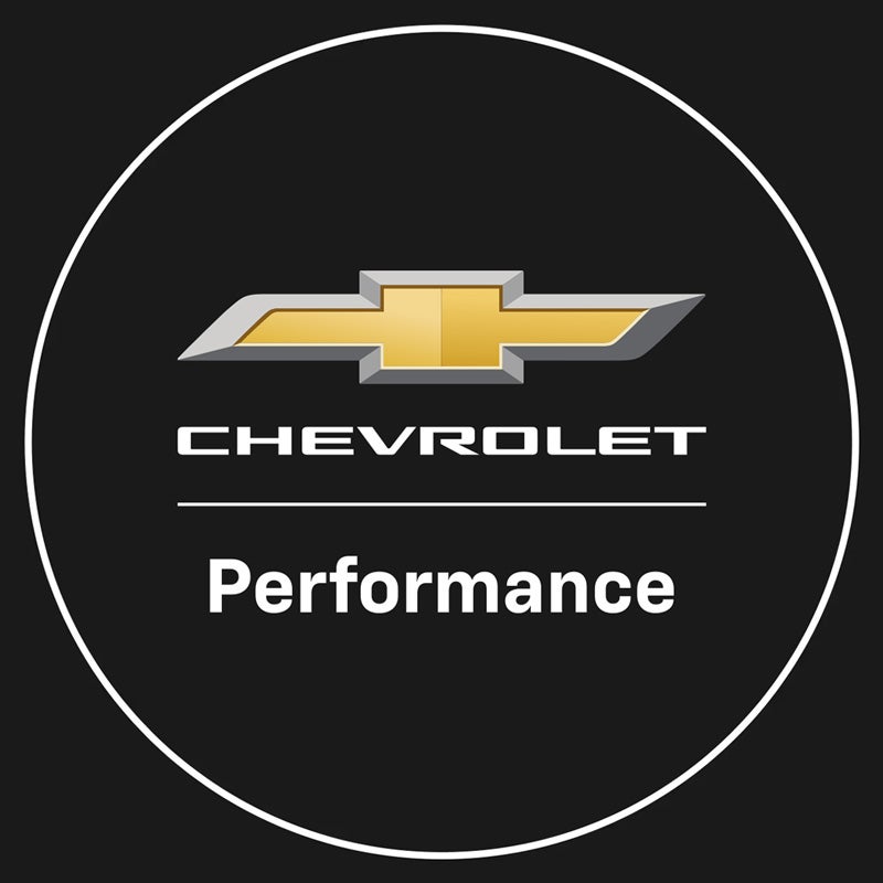 Tom Kadlec Chevrolet in NORTH BRANCH MN