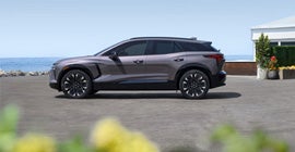 Tom Kadlec Chevrolet in NORTH BRANCH MN