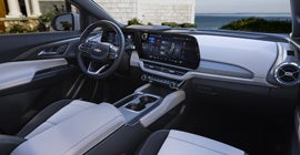 Tom Kadlec Chevrolet in NORTH BRANCH MN