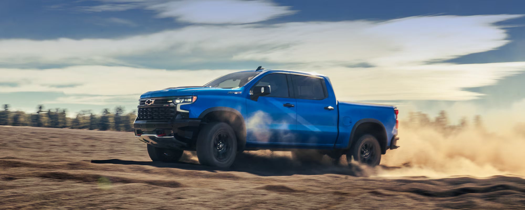 Tom Kadlec Chevrolet in NORTH BRANCH MN