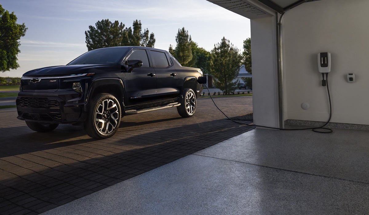 Tom Kadlec Chevrolet in NORTH BRANCH MN