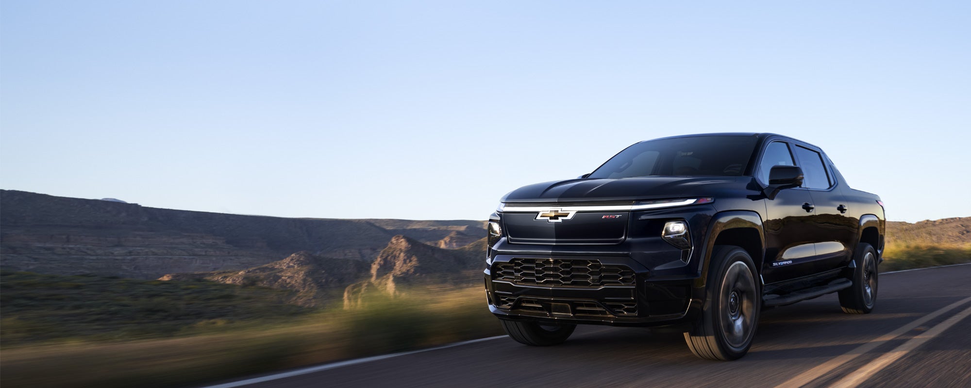 Tom Kadlec Chevrolet in NORTH BRANCH MN