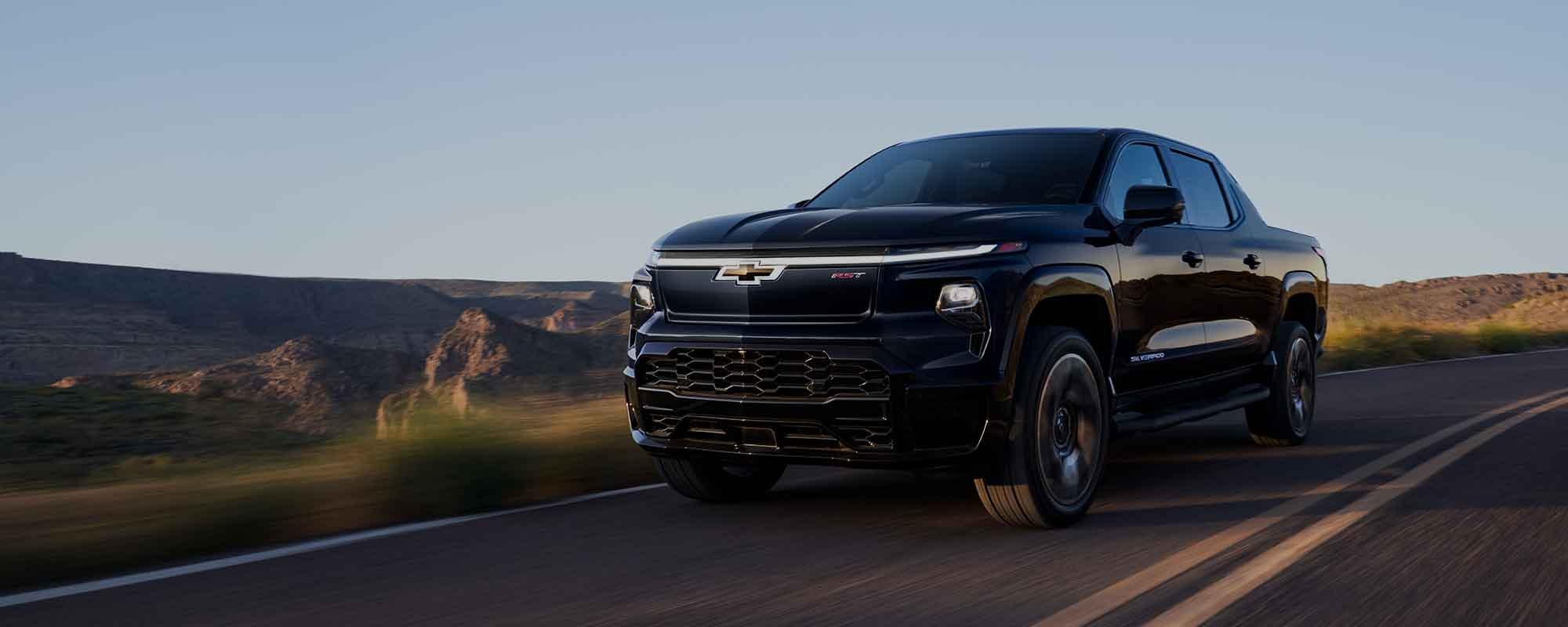 Tom Kadlec Chevrolet in NORTH BRANCH MN