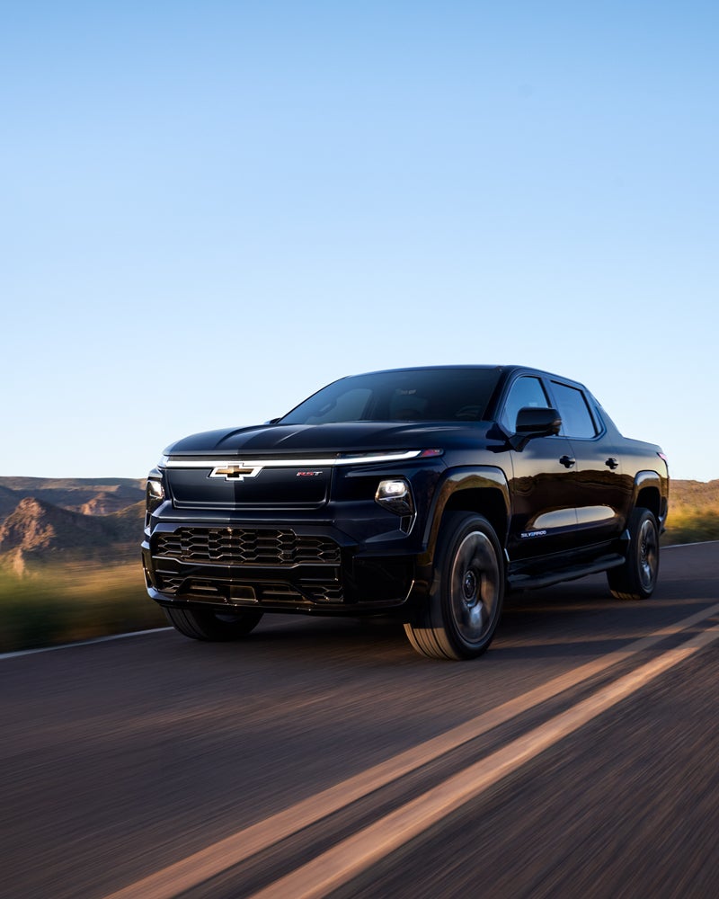 Tom Kadlec Chevrolet in NORTH BRANCH MN