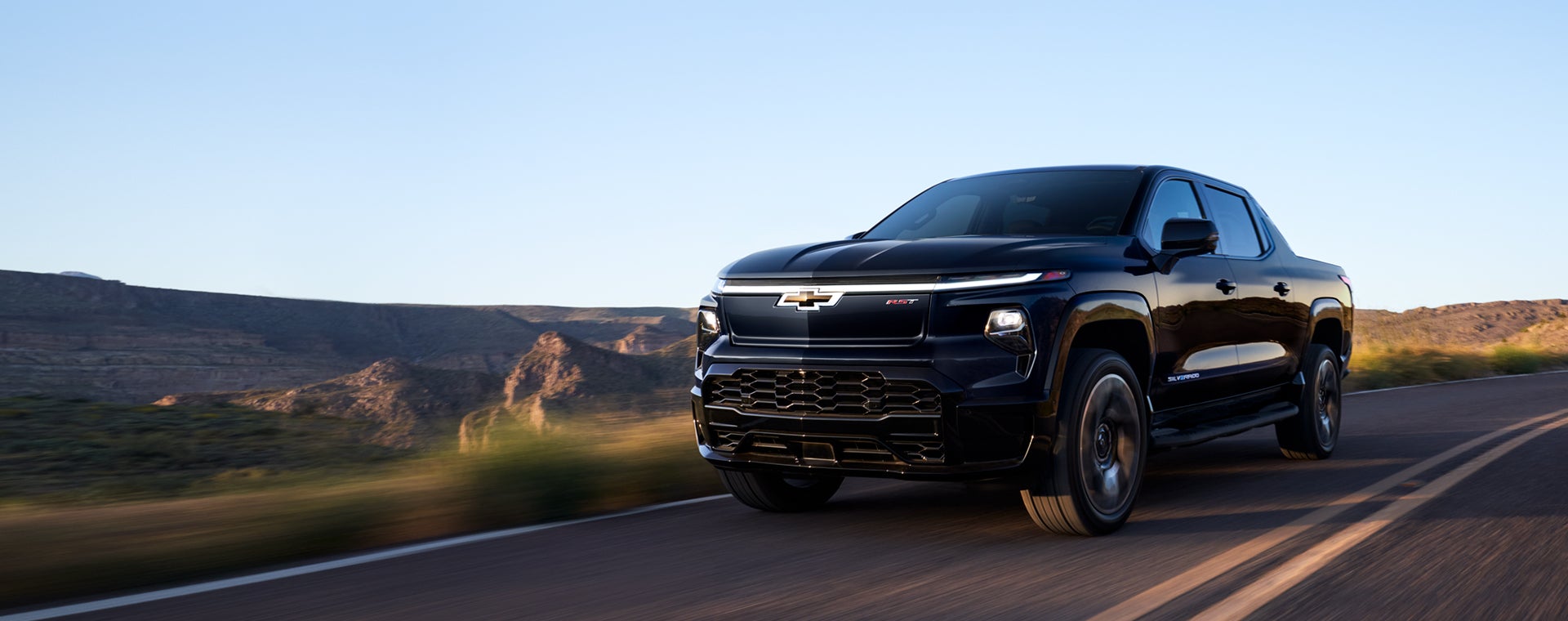 Tom Kadlec Chevrolet in NORTH BRANCH MN