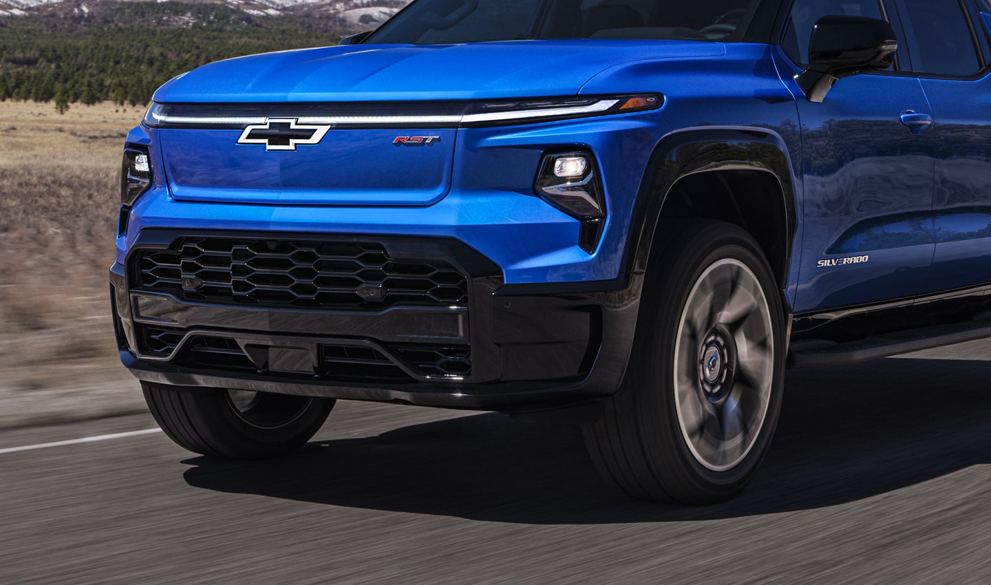 Tom Kadlec Chevrolet in NORTH BRANCH MN