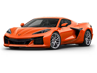 Chevrolet Corvette Z06 - Tom Kadlec Chevrolet in NORTH BRANCH MN
