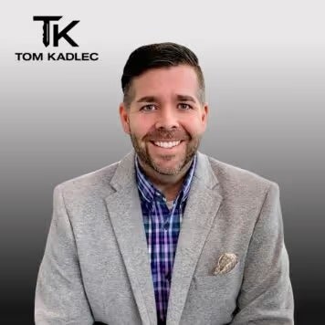 Tyler Kadlec