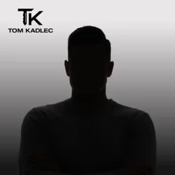 Anthony Kadlec